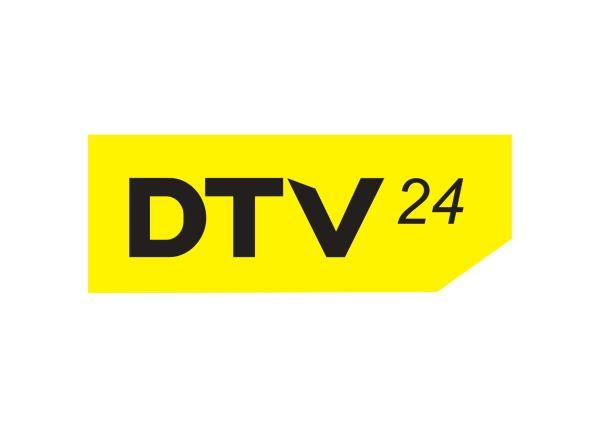 Logo DTV24