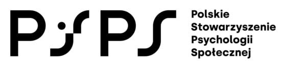 Logo, Polskie Stowarzyszenie Psychologii Społecznej