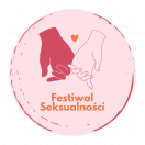 Festiwal Seksualności 2022