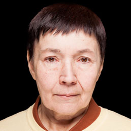 258 anna zeidler janiszewska