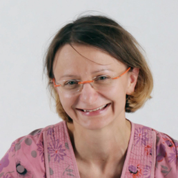 258 katarzyna sowa