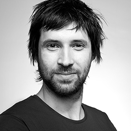 258 maciej siuda