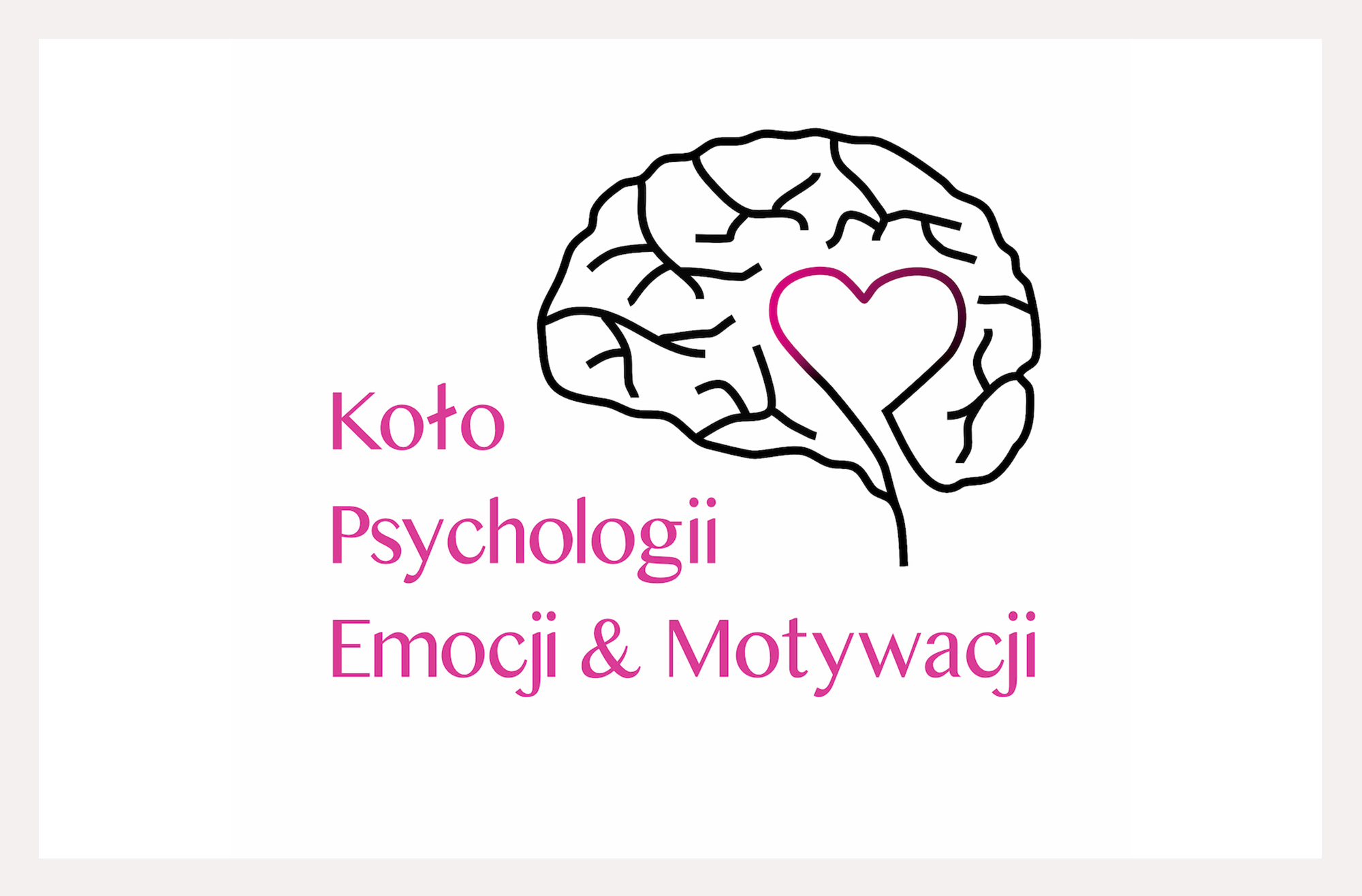 Koło Psychologii Emocji i Motywacji