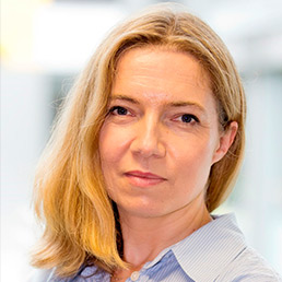  Monika Kulik