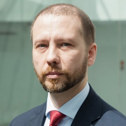 msz michal kolodziejski