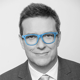 waldemar dubaniowski