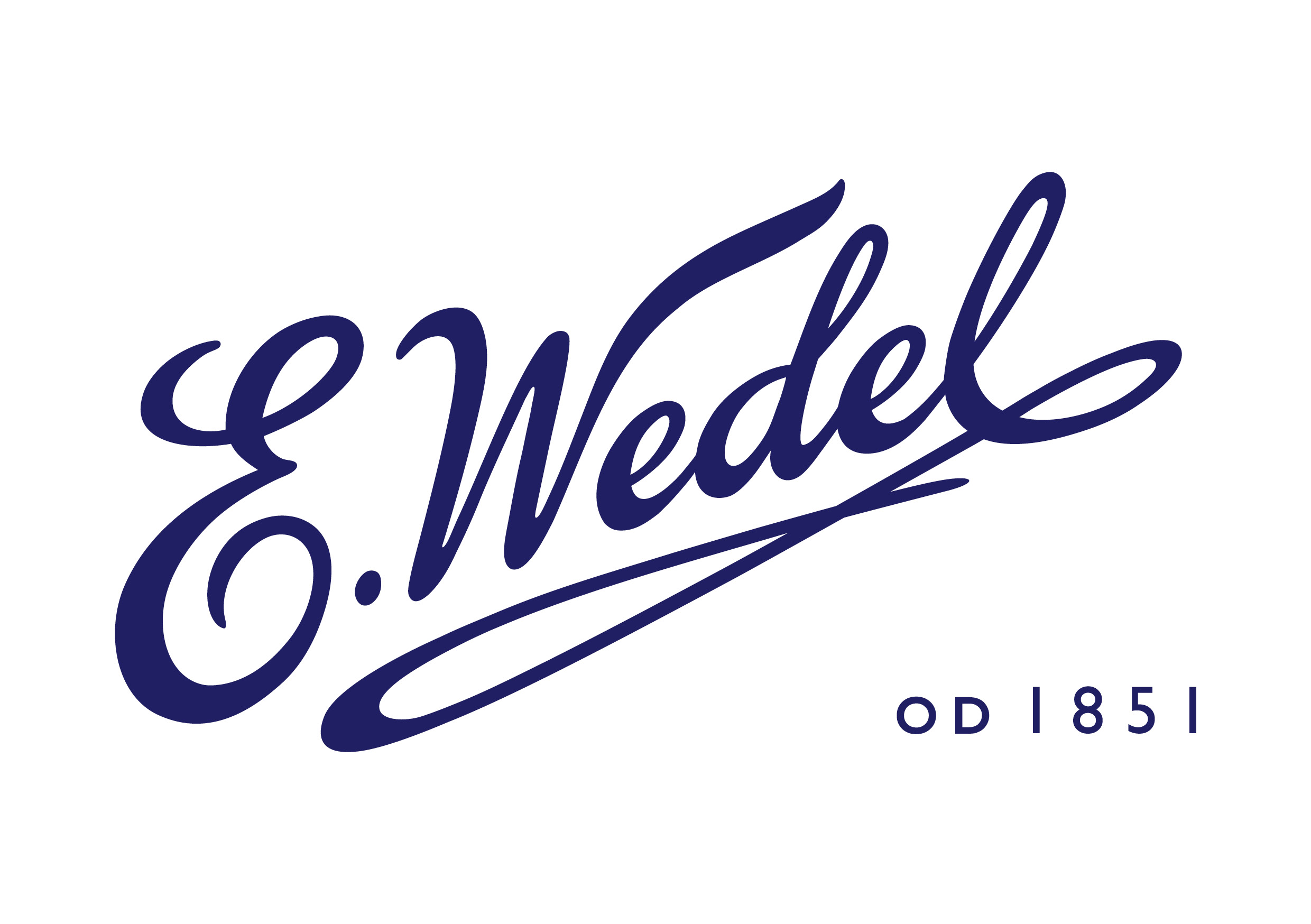Logo E. Wedel JPG