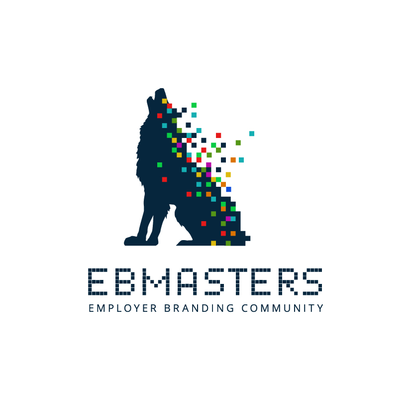 ebmasters