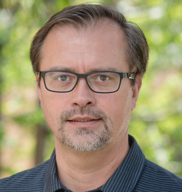 BIO Artur Poczwardowski