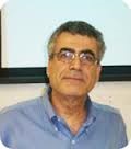 BIO Yochanan Shachmurove