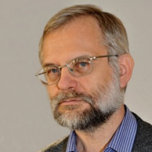 Oleś, Piotr