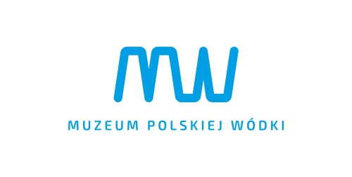 mpw logo 01 1