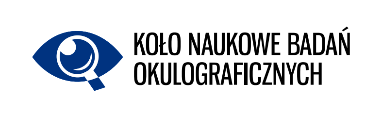 logo-KNBO-pelne