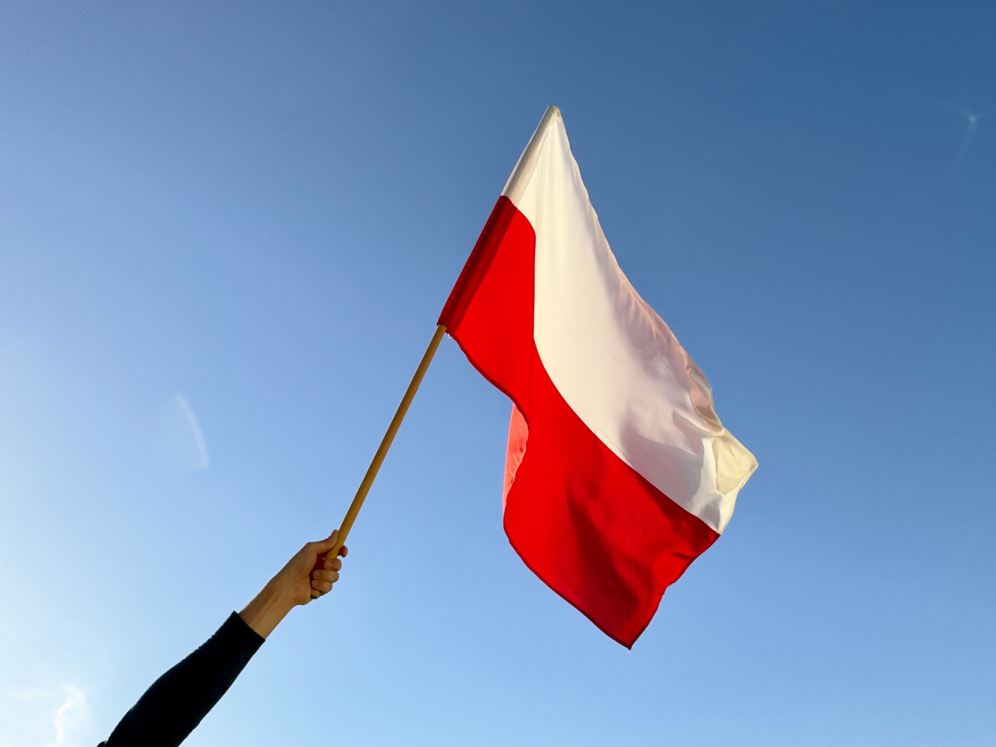 Patriotyzm codzienności – jak młodzi rozumieją troskę o Polskę