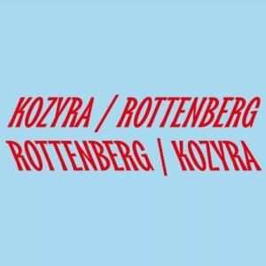 Kozyra i Rottenberg