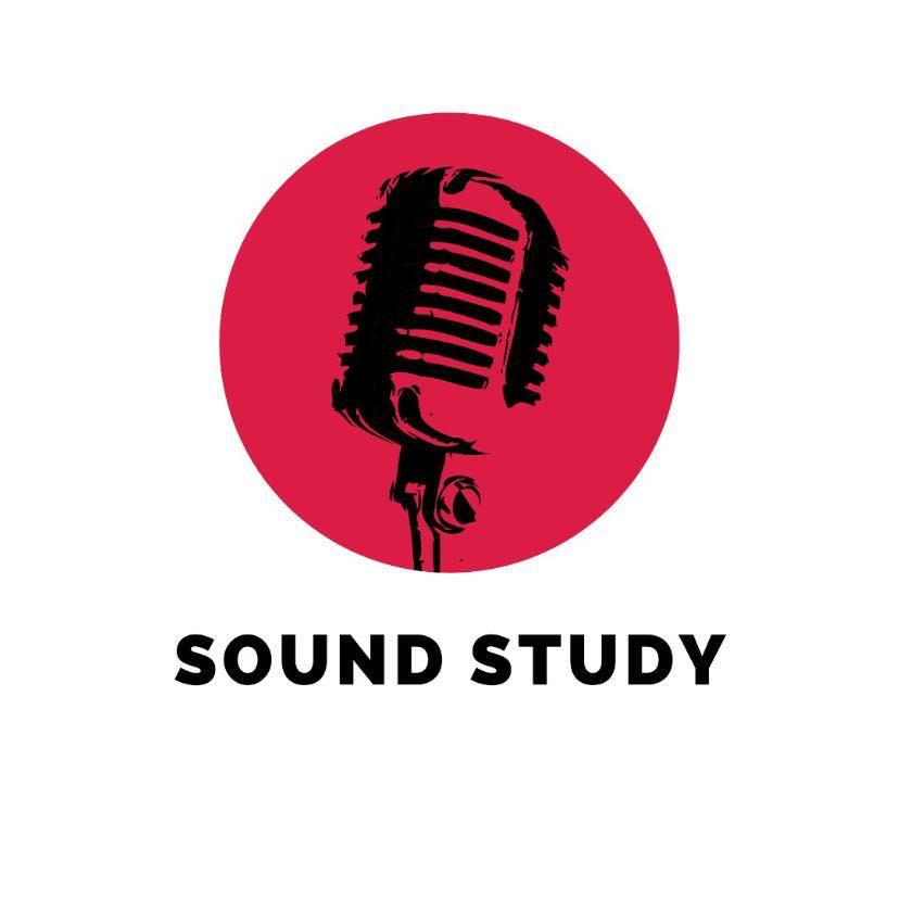 Sound Study