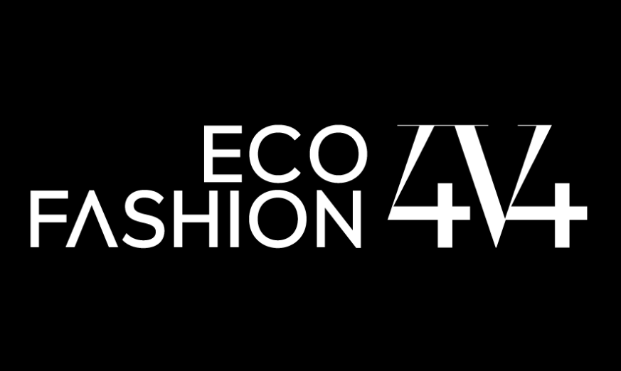 Ecofashion logo