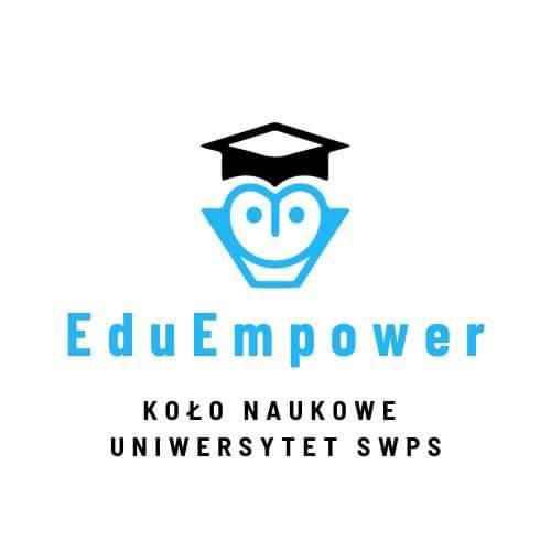 logo KN EduEmpower