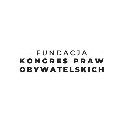 Fundacja Kongres Praw Obywatelskich