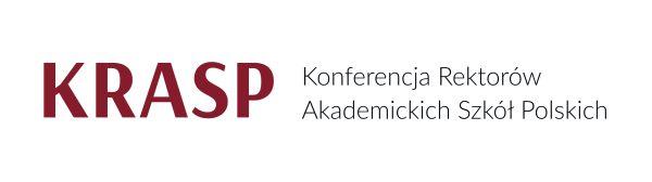 KRASP, logo