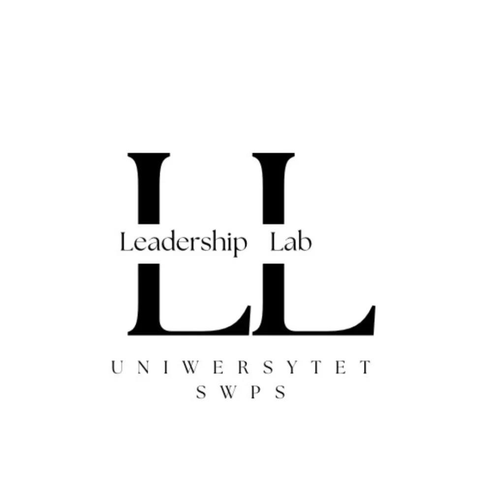 Koło Naukowe Leadership Lab