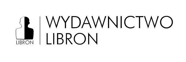 Wydawnictwo Libron