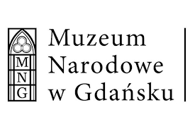Muzeum Narodowe w Gdańsku