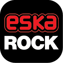 Logo Eska Rock