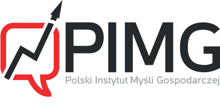 Polski Instytut Myśli Gospodarczej