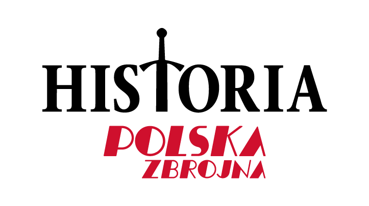 logo Polski Zbrojnej Historia