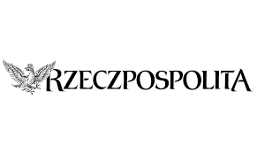 logo Dziennika Rzeczpospolita