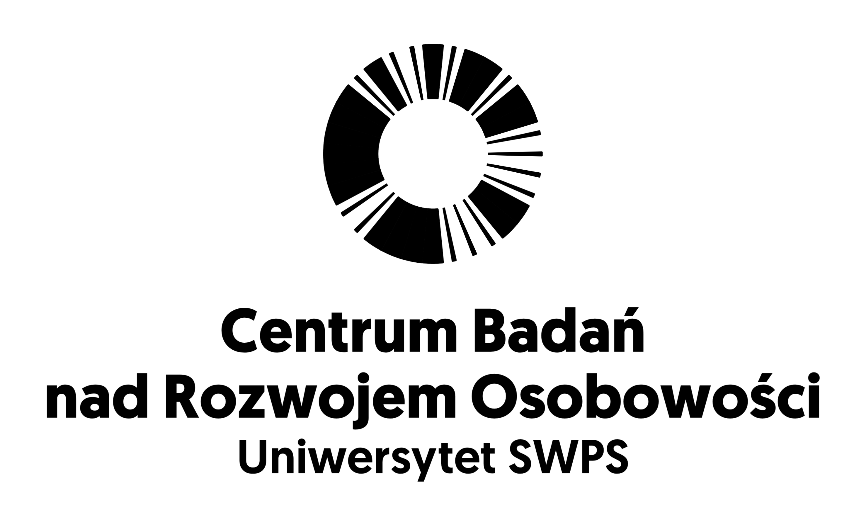 uniwersytet swps logo horizontal bt 300x140