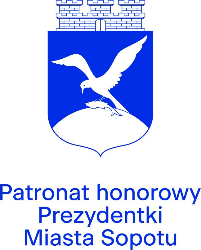 Patronat Honorowy Prezydentki Sopotu