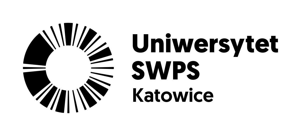 Uniwersytet SWPSKatowice