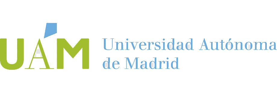 Universidad Autonoma De Madrid