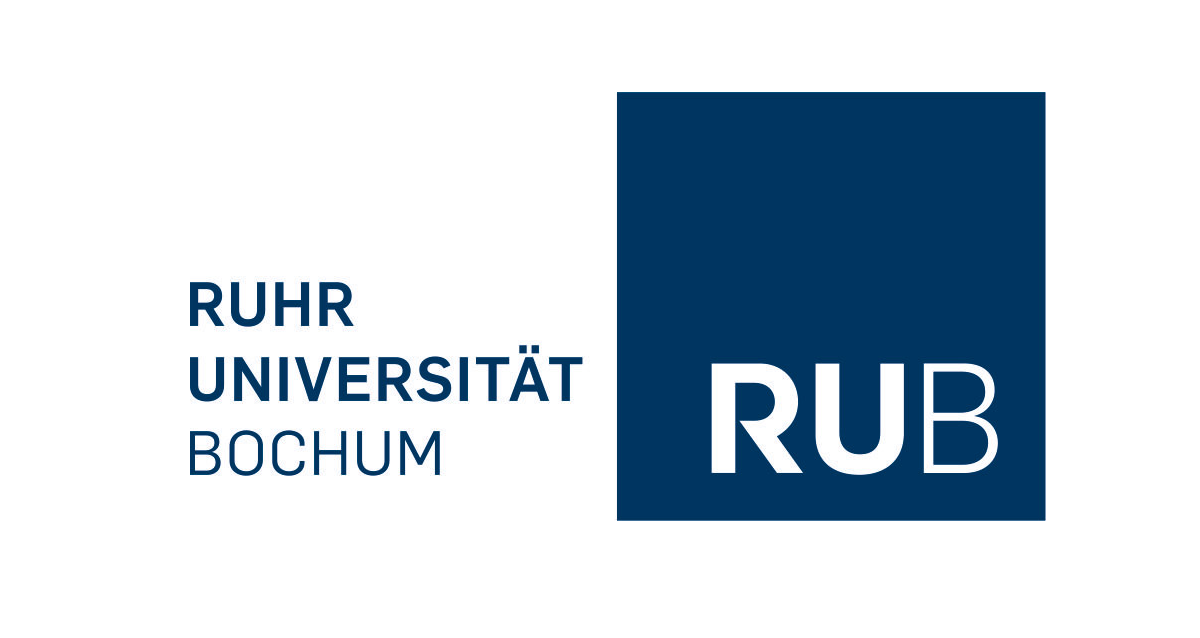 Uniwersytet Ruhry w Bochum