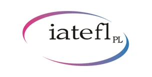 logo IATEFL