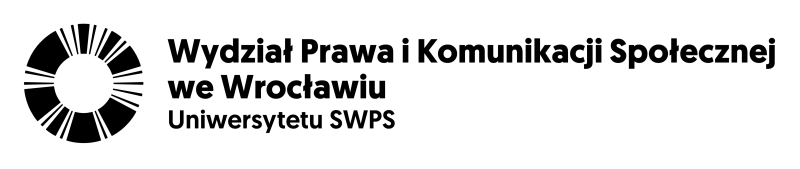 Wydział Prawa i Komunikacji Społecznej we Wrocławiu Uniwersytetu SWPS