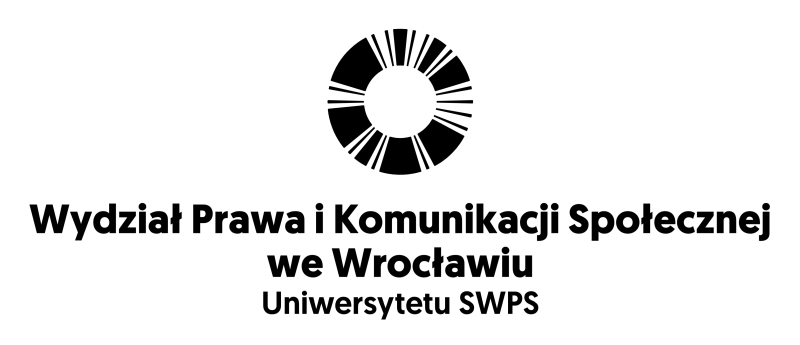 Wydział Prawa i Komunikacji Społecznej we Wrocławiu