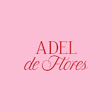 Logo: ADEL de Flores
