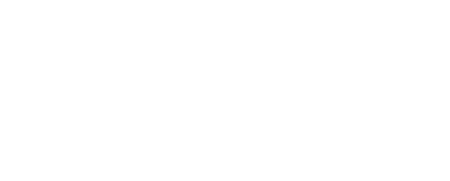 Biuro Karier Uniwersytetu SWPS - logo