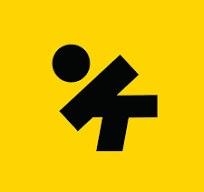 Brandkick