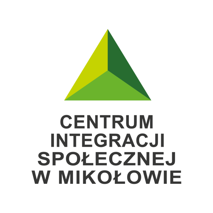 Centrum Integracji Społecznej w Mikołowie