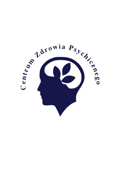 Logo Centrum Zdrowia Psychicznego
