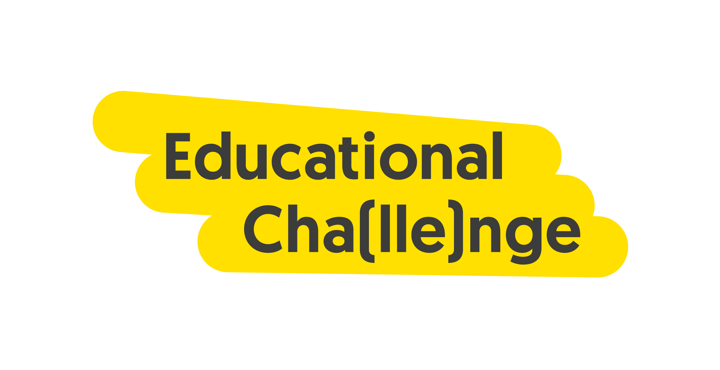 Logo: Educational Challenge