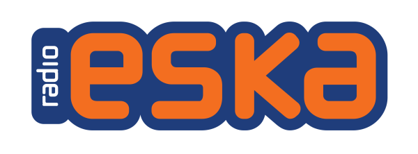 Logo: Radio Eska