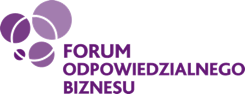 Forum Odpowiedzialnego Biznesu