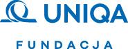 Logo Fundacja UNIQUA