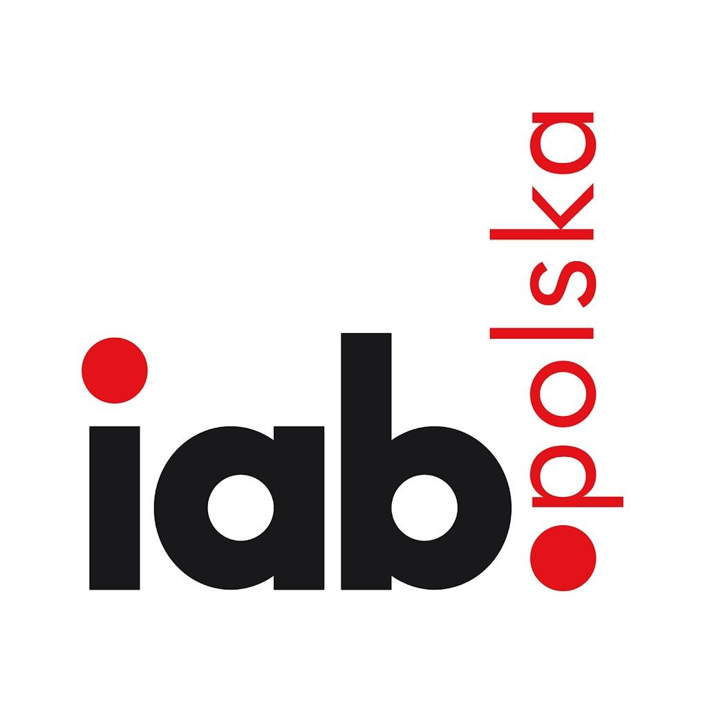 Związek Pracodawców Branży Internetowej IAB