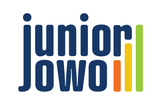 Logo Juniorowo